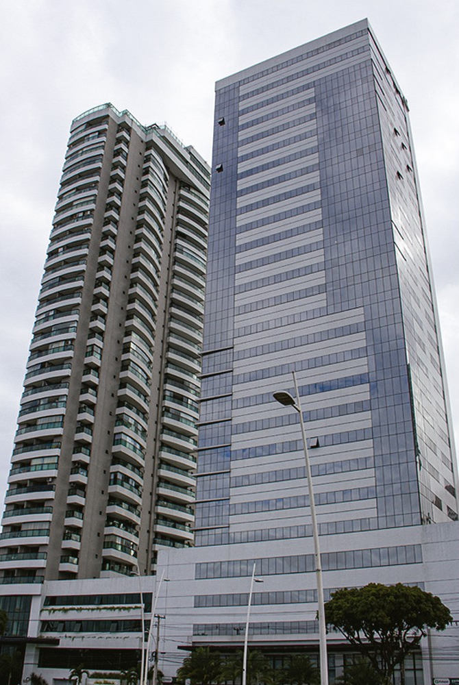 example-image