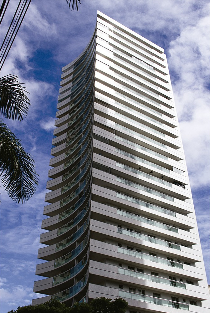 example-image