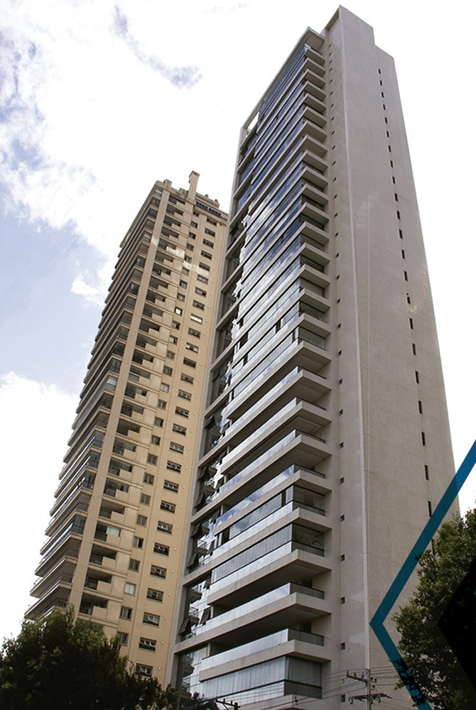 example-image