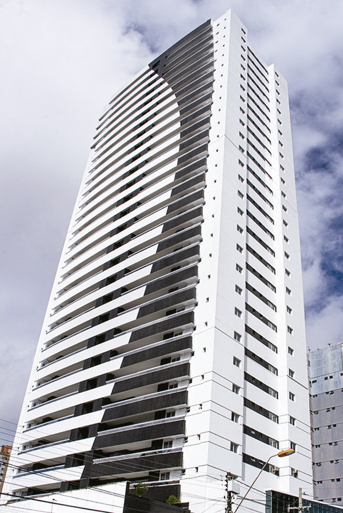 example-image